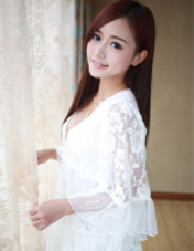 Jane Beijing massage profile photo